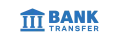 Bank Transfer