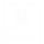 DMCA-geschützt