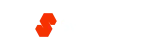 Swintt