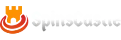 Spin castle
